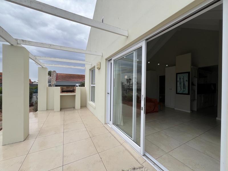 3 Bedroom Property for Sale in Port Owen Western Cape